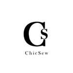 Chicsew