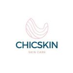 C³ Coupon Codes 