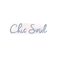 Class Act Shop Coupon Codes 