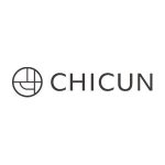 CHICUN