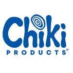 GadgetFlow Coupon Codes 