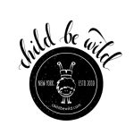 Omnithreads.life Coupon Codes 
