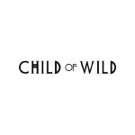 Child Of Wild