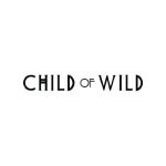 Big Fish Coupon Codes 