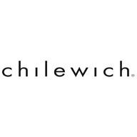 Chilewich