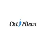 Jobseeqr Coupon Codes 