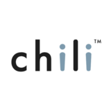 Chili Technology