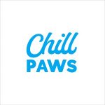 Chill Paws