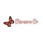 Nature Clothing Coupon Codes 