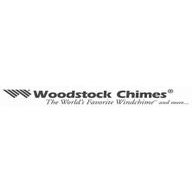 Addisons Wonderland Coupon Codes 