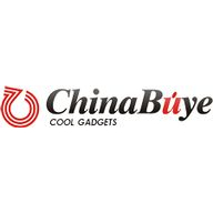 Glav Beauty Coupon Codes 