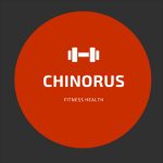 Chinorus