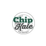 Ultra Coupon Codes 