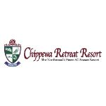 Hottyshape.com Coupon Codes 