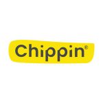 CollegeHacks Coupon Codes 