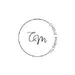 Plenty Coupon Codes 