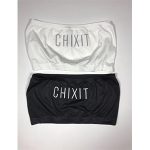 Chixit Fashion