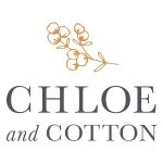 Chloe And Cotton