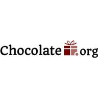 MIni Lolo Coupon Codes 