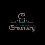 Kanga Care Coupon Codes 