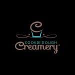 Cookie Dough Creamery