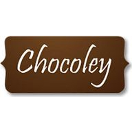 Provsns Coupon Codes 