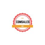 Infinitress Coupon Codes 
