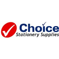 Sunshine With Joce Coupon Codes 