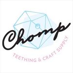 Chomp Supply Inc.