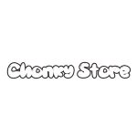 The Chonky Store