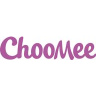 Jesus Image Coupon Codes 