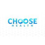Empty Whole Coupon Codes 