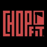 Steamfast Coupon Codes 