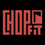 Drip Drop Coupon Codes 