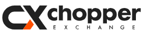 FlopStore Coupon Codes 