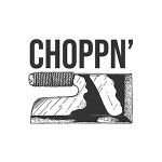 Wild-Webs Coupon Codes 