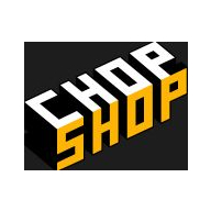 Shopify Coupon Codes 