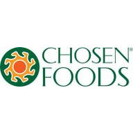 Cruiser Accessories Coupon Codes 