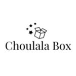 Choulala Box