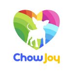 Parelli Natural Horsemanship Coupon Codes 