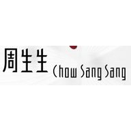 Chow Sang Sang