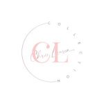 Get2TheQB Coupon Codes 
