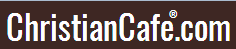 Broadway Box Coupon Codes 