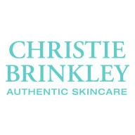 Christie Brinkley Authentic Skincare