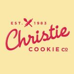 Christie Cookie Co