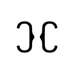 Nana Jacqueline Coupon Codes 