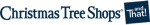 SelfhelpFitness Coupon Codes 