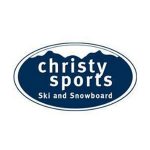 Christy Sports