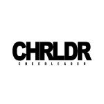 Youngin Wear And Accessories Coupon Codes 