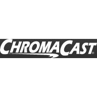 SkyBound Digital Coupon Codes 